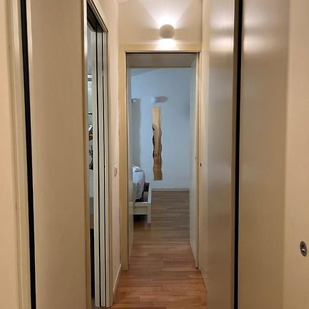Doria Luxury Apartment ลาสเปเซีย ภายนอก รูปภาพ